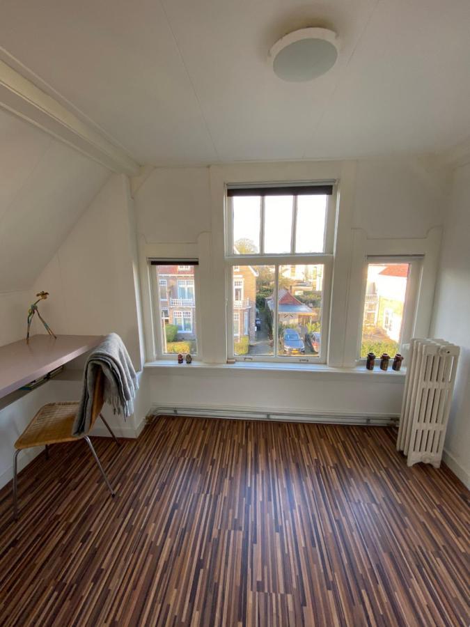 Parklane Apartment Meppel Ngoại thất bức ảnh